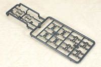 35-003 Sprue