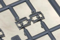 35-003 Sprue