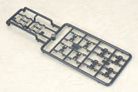 35-004 Sprue