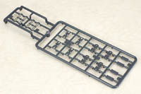 35-005 Sprue