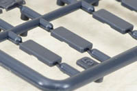 35-005 Sprue