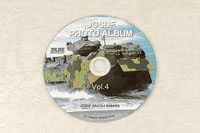CD-005