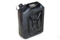 IDF Water Jerrycan