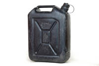 IDF Water Jerrycan