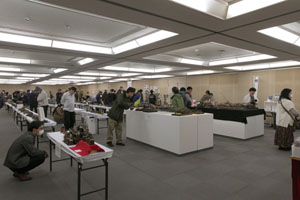 �É�AFV�̉�2026